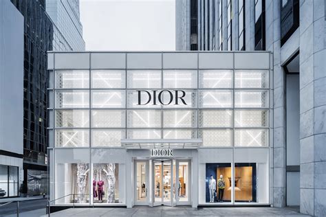 dior stores in nc|Dior outlet near me.